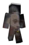 Sheloki_