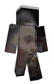 Front of Sheloki_'s skin