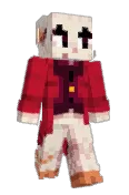 madmeowdeline