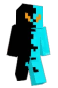 Tr4xxe