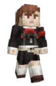 Pokiyama