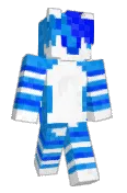 Nickelwolf