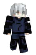 Axlicceq