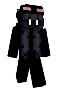Front of ruibaguette's skin