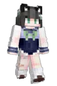 CielviriD_