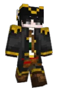 saaturno