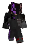 Azurast