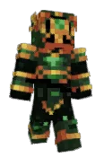 OmegaKnight_