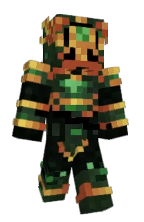 Front of OmegaKnight_'s skin