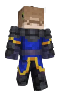 Front of ROASTED_FISH's skin