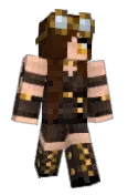 LadyChi