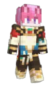MewMewSlayr