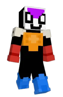 Front of Shadow_Lynx77's skin