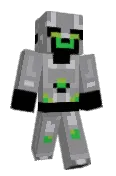 Flachs_mc