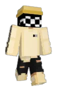 ItsChair