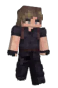 lil_stabby