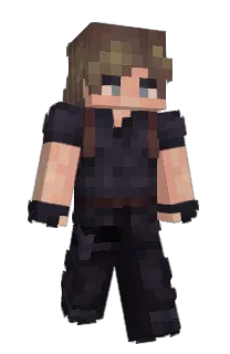 lil_stabby's Minecraft skin
