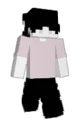 FolssHere