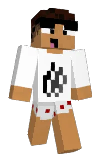 Front of xwikt0r's skin