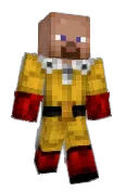 Jacob124876