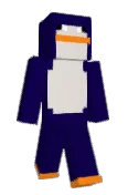 Pinguins6368