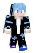 mcyaohe