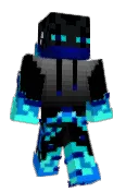 CS_frosty