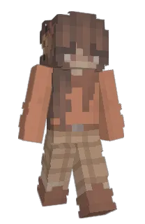 Front of Heeaven__'s skin