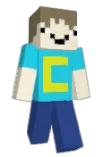 GuenevereDawn