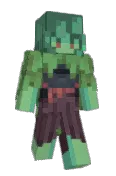 slugfaerie