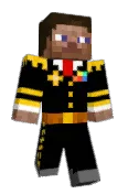 Lu_Games_