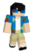 anujek