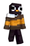 EastPenguin8544