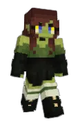 Tsugaloe