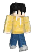 rayjay09