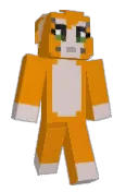 PackGodSigmaWrld