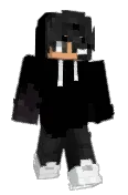 WielandtIsABiggy