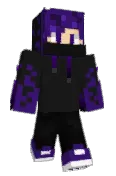 Skiller91_