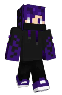 Front of Skiller91_'s skin