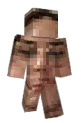 YbGoated_