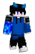 Zephyrus_002