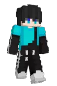 Jas17