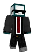 TheBillyB