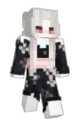 Mirakacip