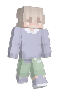 Pro__tin's Minecraft skin