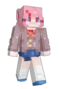 debugempty