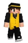uGEBE