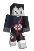 Yohno