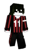 ao0e