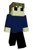 EmmittETM1